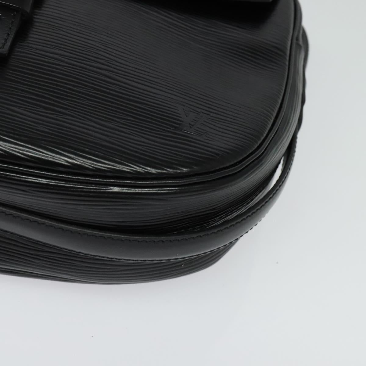 134781-11_7400b279-9728-48da-b36d-99c4fb77b606 134781-11_7400b279-9728-48da-b36d-99c4fb77b606