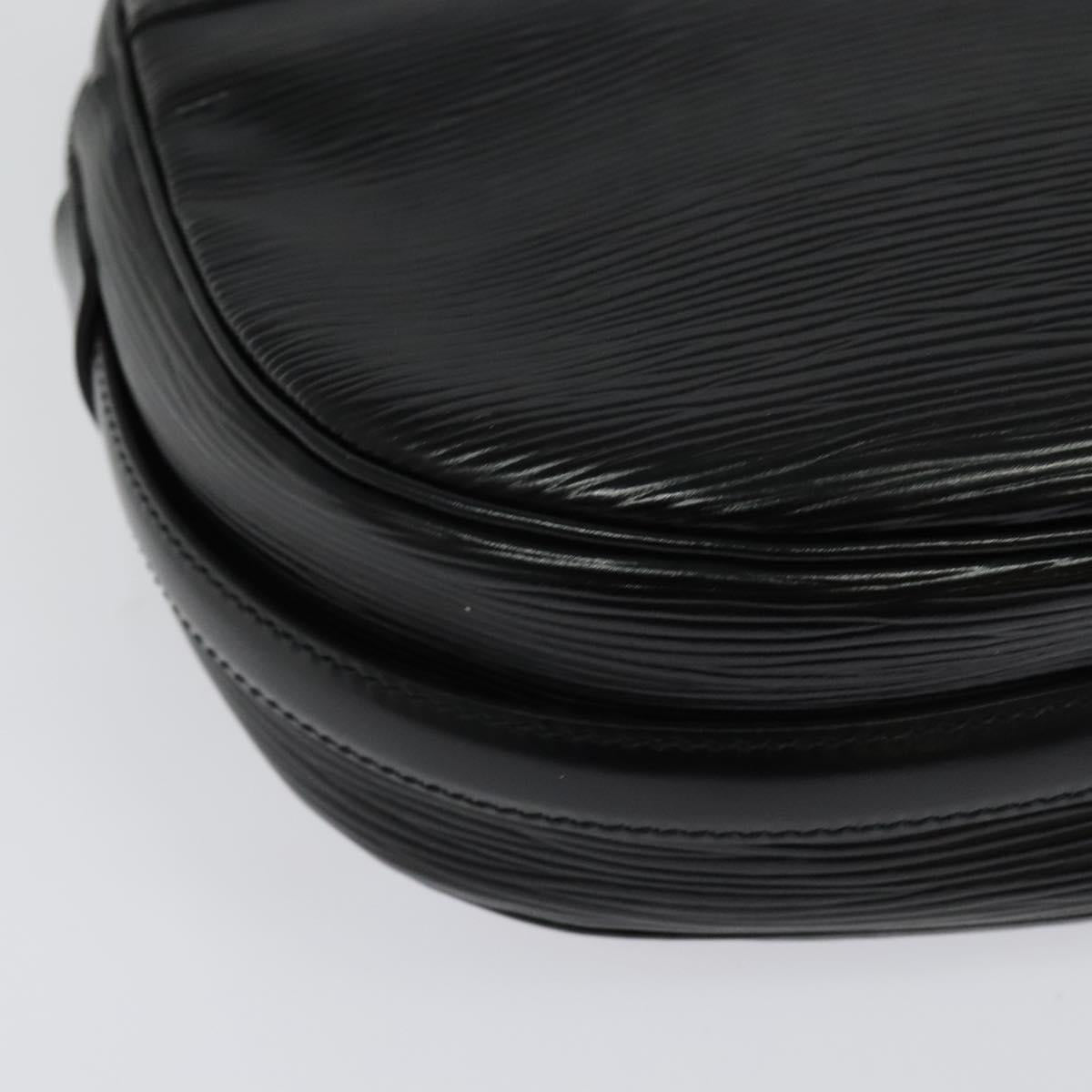 134781-12_07817194-2d40-4b36-b7d3-d92f36cd9cad 134781-12_07817194-2d40-4b36-b7d3-d92f36cd9cad