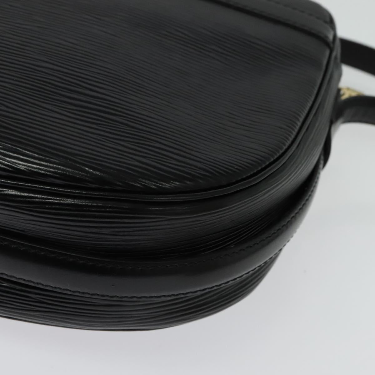 134781-13_3e1b2b31-90aa-4dd1-b514-089377e72e41 134781-13_3e1b2b31-90aa-4dd1-b514-089377e72e41