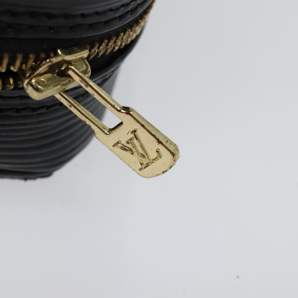 134781-14_7dfb35a7-8de7-444e-8227-0db29c6dfeed 134781-14_7dfb35a7-8de7-444e-8227-0db29c6dfeed