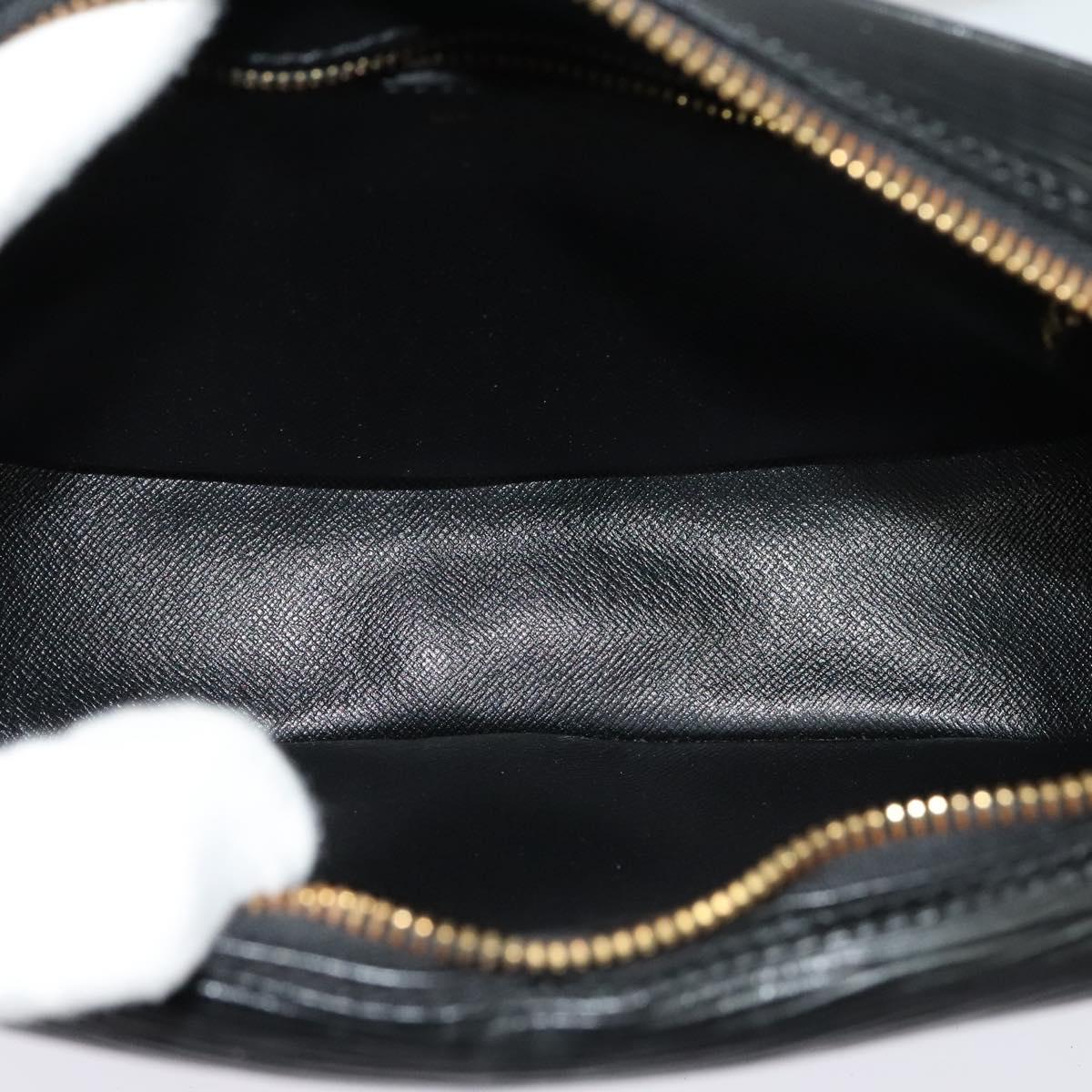 134781-16_02621a50-720f-4293-bfa1-7d09f0c10873 134781-16_02621a50-720f-4293-bfa1-7d09f0c10873