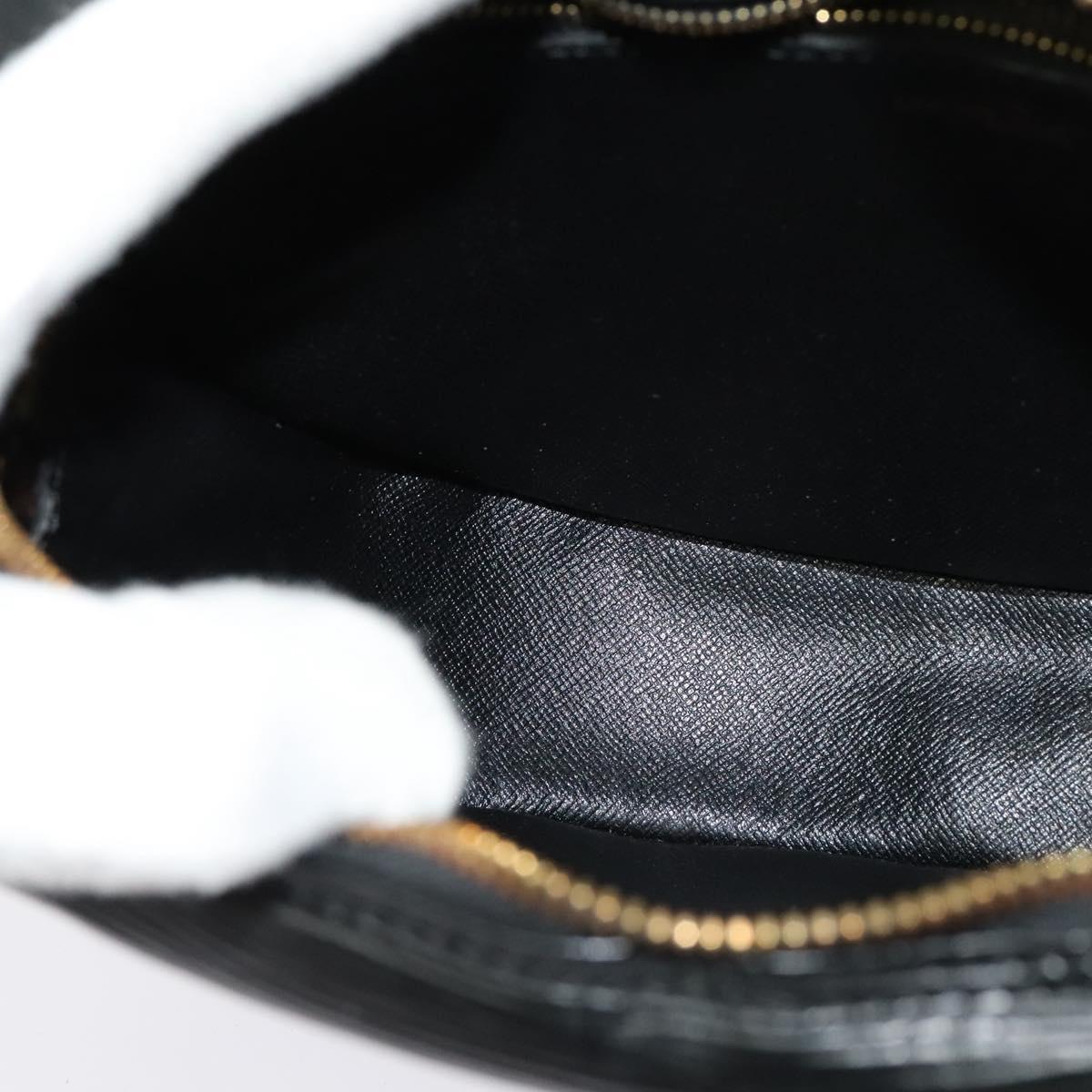 134781-18_57ea7bb7-bbc1-47ff-9786-6484514150d2 134781-18_57ea7bb7-bbc1-47ff-9786-6484514150d2