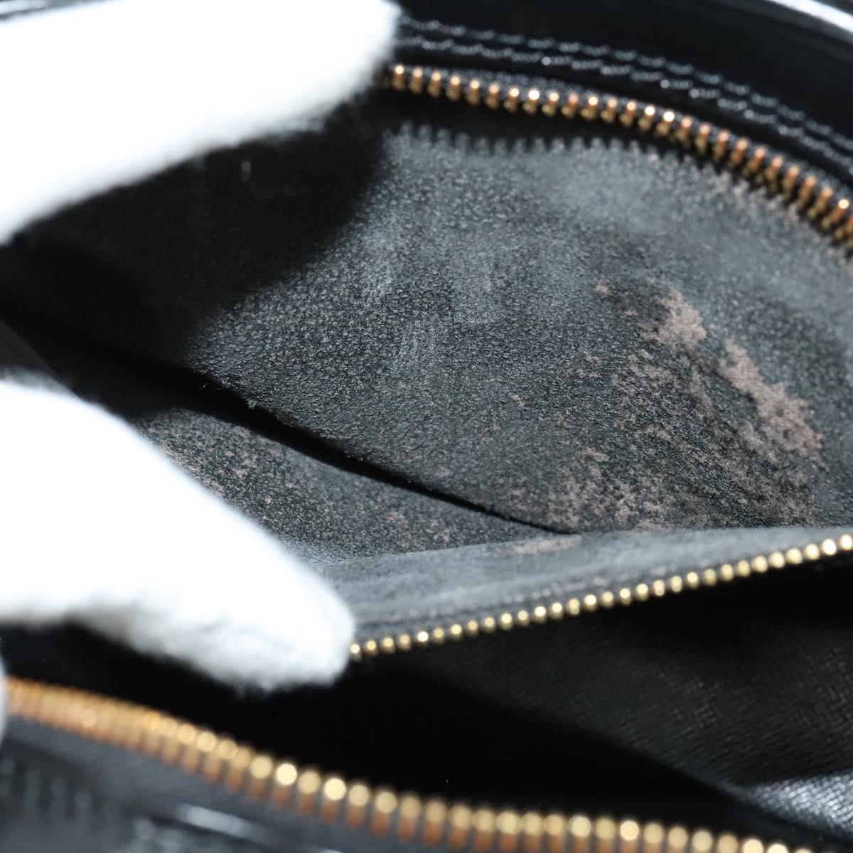 134781-19_a3becb47-ce78-42e6-9d2a-e52ffec79aa4 134781-19_a3becb47-ce78-42e6-9d2a-e52ffec79aa4