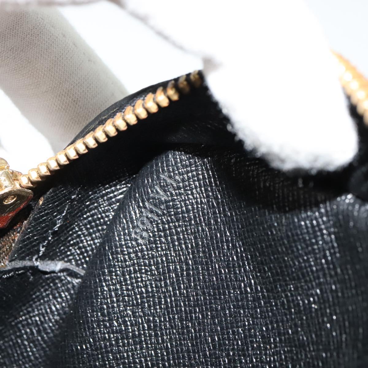 134781-21_075b2193-1d34-4956-abe9-5dec7a84b7c5 134781-21_075b2193-1d34-4956-abe9-5dec7a84b7c5