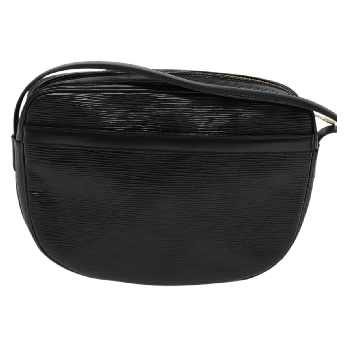 134781-3_06e62395-ff8c-4032-baea-112f58ac6e6f 134781-3_06e62395-ff8c-4032-baea-112f58ac6e6f