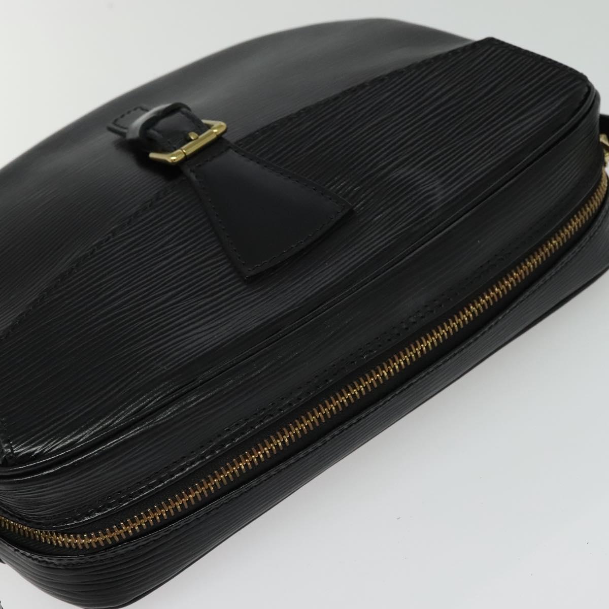 134781-6_e539bfc5-0432-4315-9d9b-b49805c1eb24 134781-6_e539bfc5-0432-4315-9d9b-b49805c1eb24