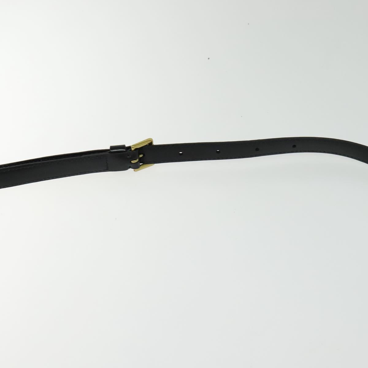 134781-8_cec7581f-985a-4af0-ba8c-24e111b9236a 134781-8_cec7581f-985a-4af0-ba8c-24e111b9236a