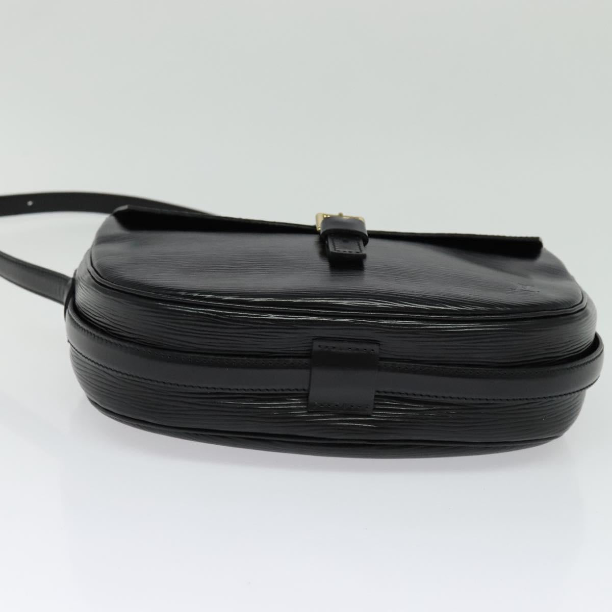 134781-9_51014cbf-332c-4f13-8e38-22903528369b 134781-9_51014cbf-332c-4f13-8e38-22903528369b