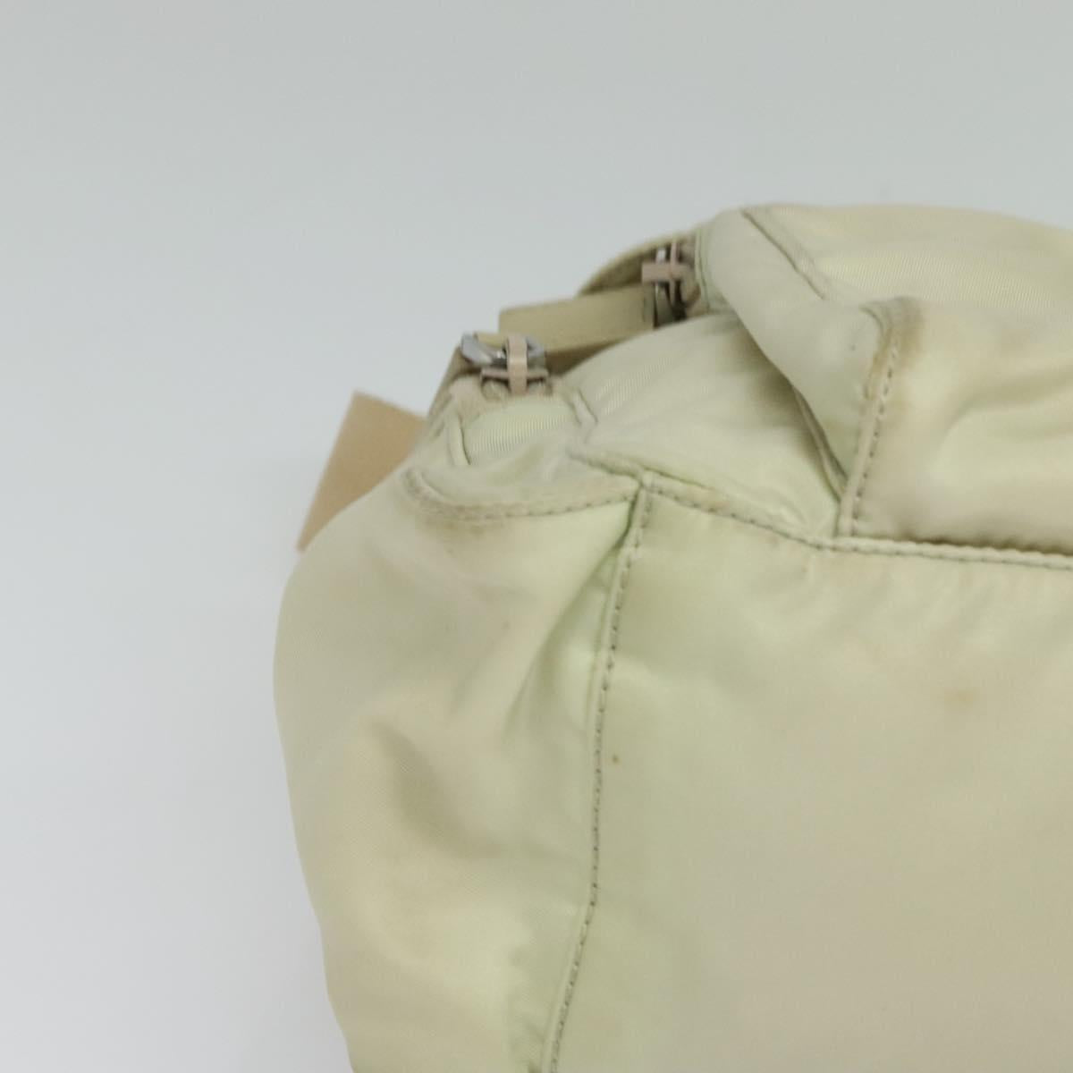 139575-10_67f1452a-664b-4059-bea1-bf960b6e1e1a 139575-10_67f1452a-664b-4059-bea1-bf960b6e1e1a