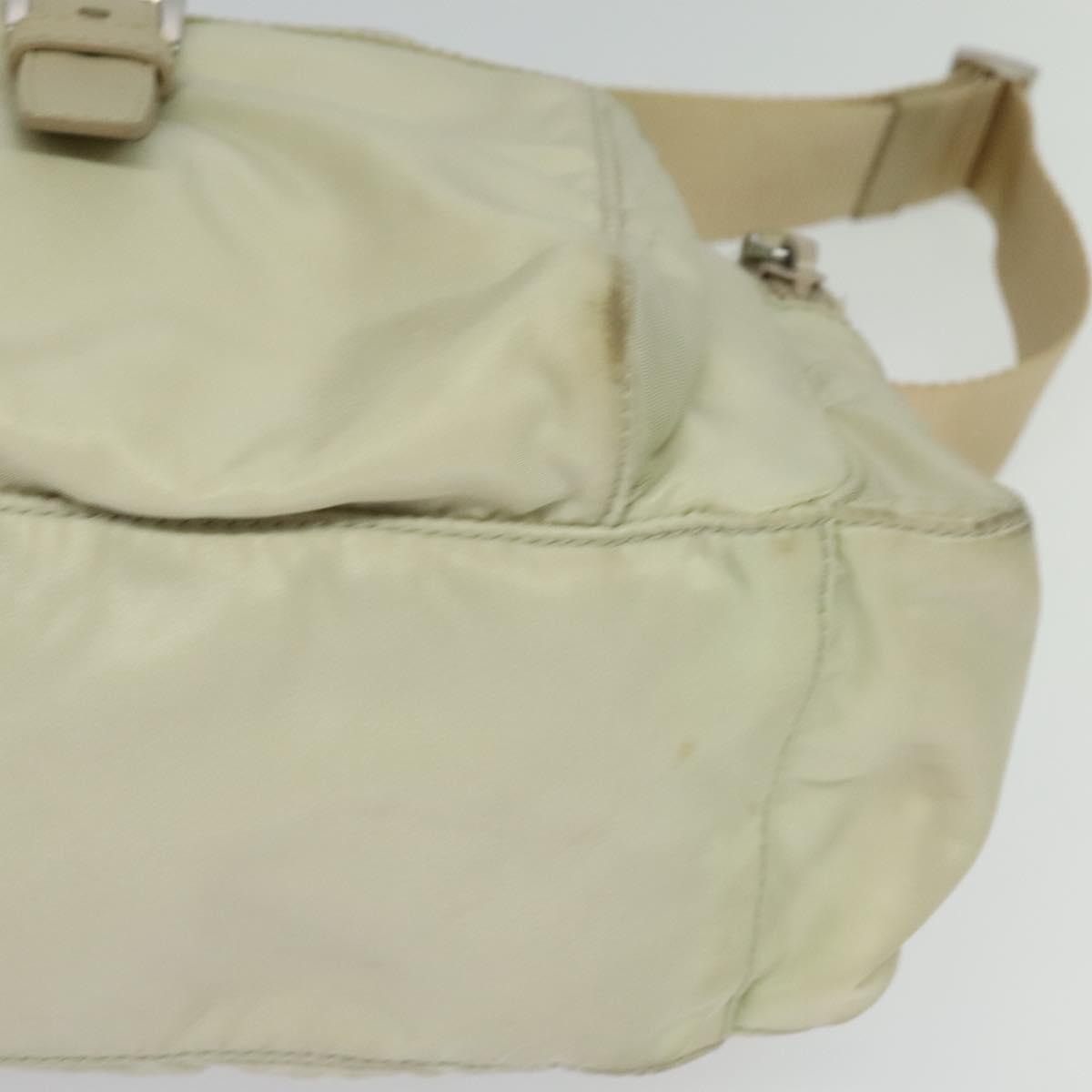 139575-11_a122c87a-d234-430d-8b86-4597962e9612 139575-11_a122c87a-d234-430d-8b86-4597962e9612