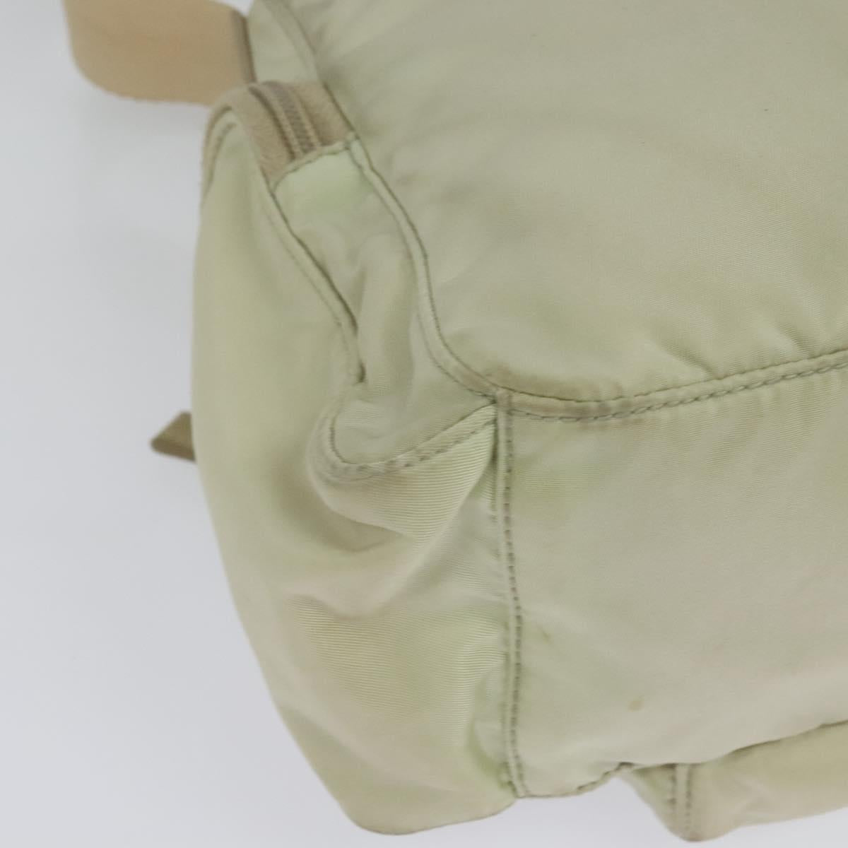 139575-12_f3d11d70-ac9a-4748-bb6b-97bfe141c54e 139575-12_f3d11d70-ac9a-4748-bb6b-97bfe141c54e