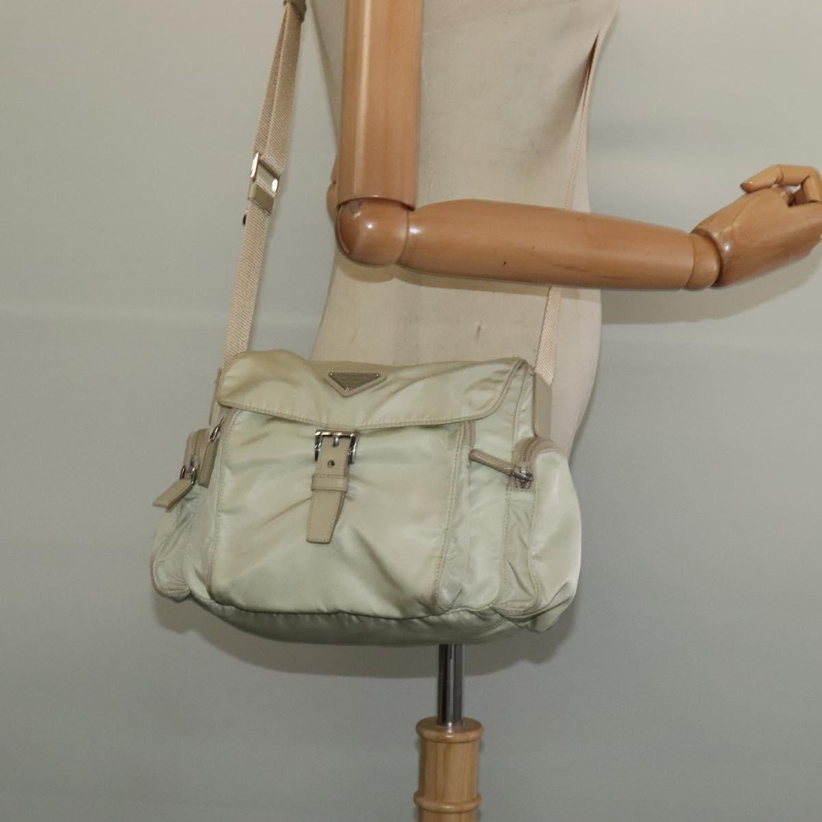 139575-23_5f42a15d-3c3d-4fe8-afd1-ce227b97fe79 139575-23_5f42a15d-3c3d-4fe8-afd1-ce227b97fe79