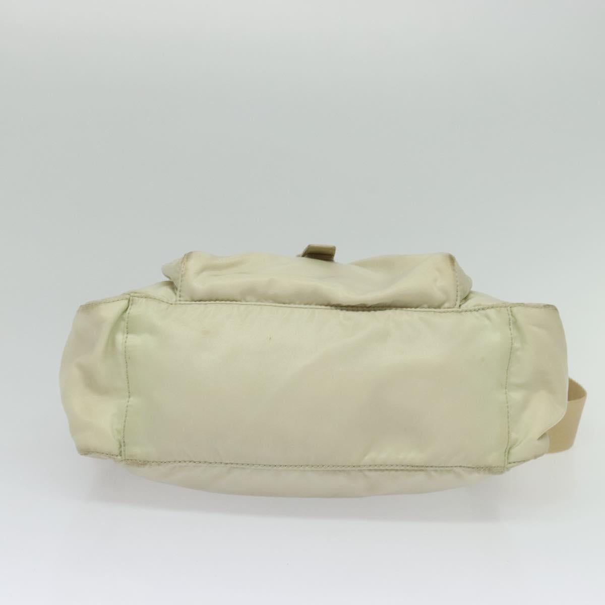 139575-9_591ff596-6f15-46a3-bb41-71887a7a364c 139575-9_591ff596-6f15-46a3-bb41-71887a7a364c