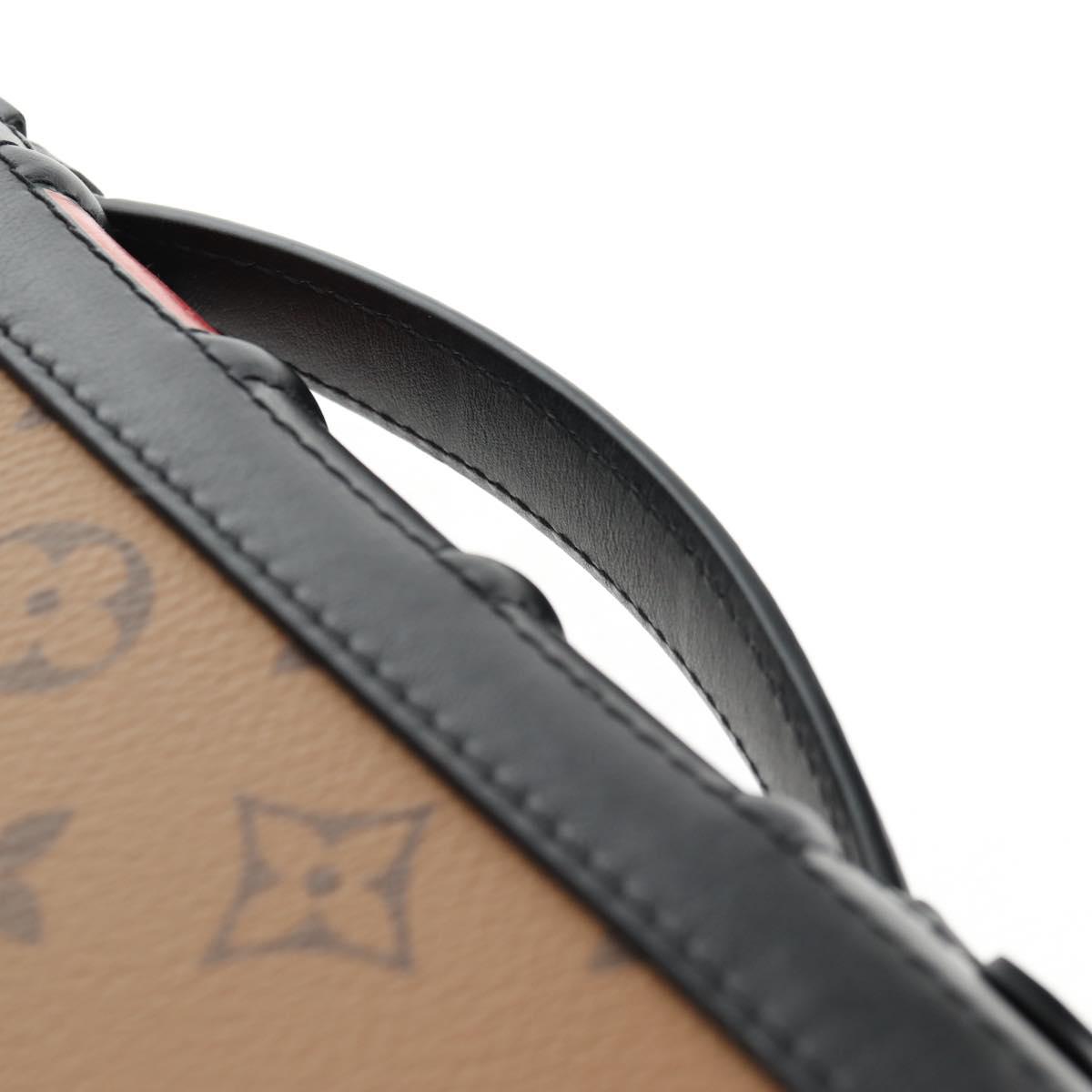 140001M-11_944e174b-f562-49a1-8226-a8dc1a112fe4 140001M-11_944e174b-f562-49a1-8226-a8dc1a112fe4