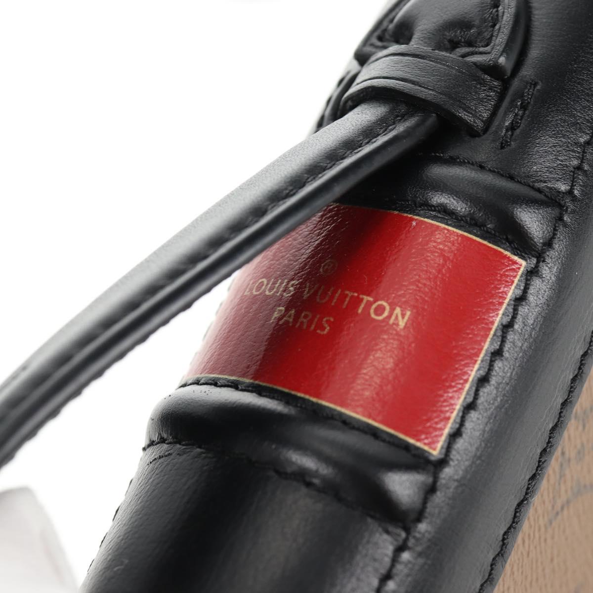 140001M-12_c4576806-2a61-4624-afb4-1586a352d5cf 140001M-12_c4576806-2a61-4624-afb4-1586a352d5cf