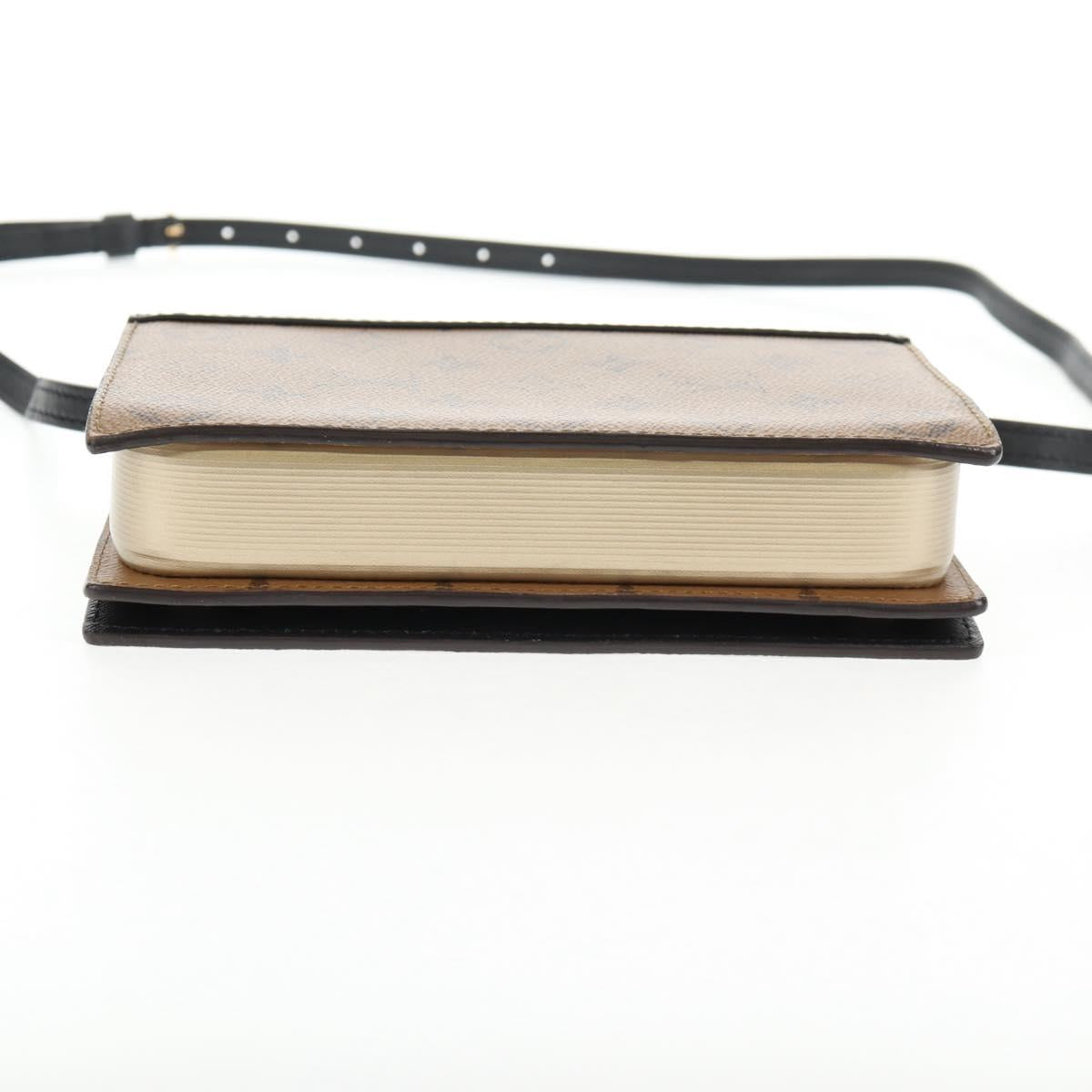 140001M-13_45710586-75f9-4673-b731-fc6a7ed9f162 140001M-13_45710586-75f9-4673-b731-fc6a7ed9f162