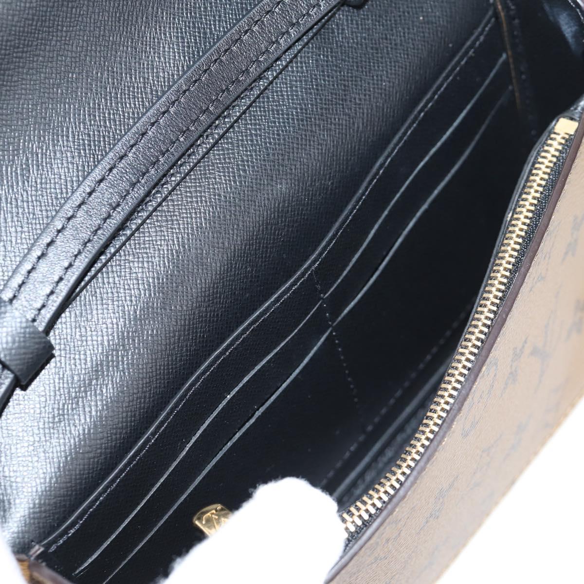 140001M-23_40150190-4cb2-4271-9805-eab447e2fea0 140001M-23_40150190-4cb2-4271-9805-eab447e2fea0