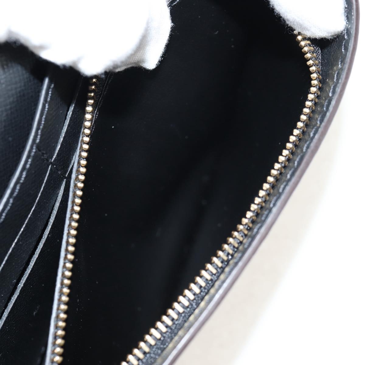 140001M-25_fa4fa2ac-4f59-420d-991b-693b3a88e8a5 140001M-25_fa4fa2ac-4f59-420d-991b-693b3a88e8a5