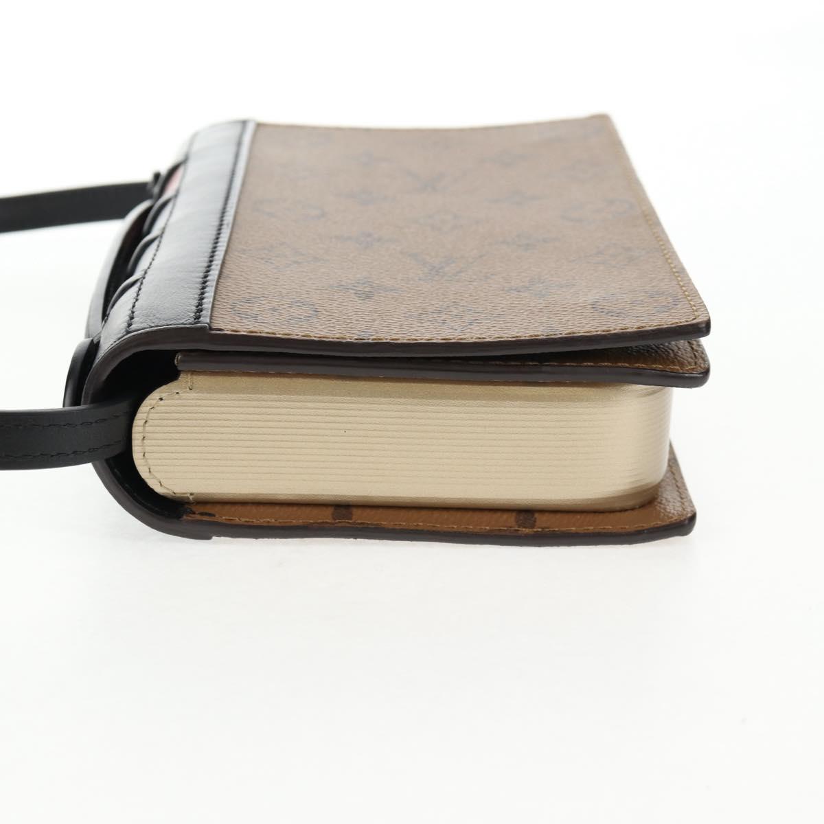 140001M-4_2786396d-c612-4687-af2b-e50c8fe048ad 140001M-4_2786396d-c612-4687-af2b-e50c8fe048ad