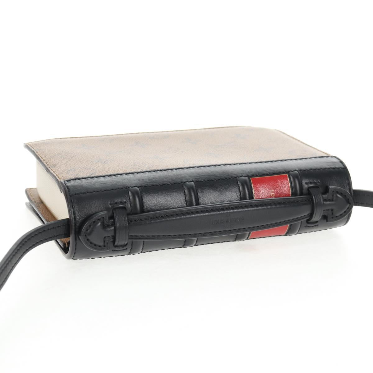 140001M-6_51fa6ac1-9dfa-4169-9895-c45f424922d7 140001M-6_51fa6ac1-9dfa-4169-9895-c45f424922d7