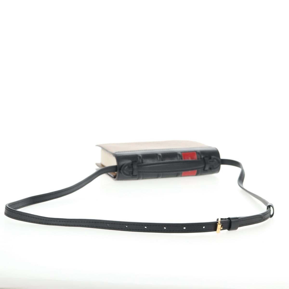 140001M-7_d0112275-5ee1-4af8-b2b8-8567fe1b4518 140001M-7_d0112275-5ee1-4af8-b2b8-8567fe1b4518