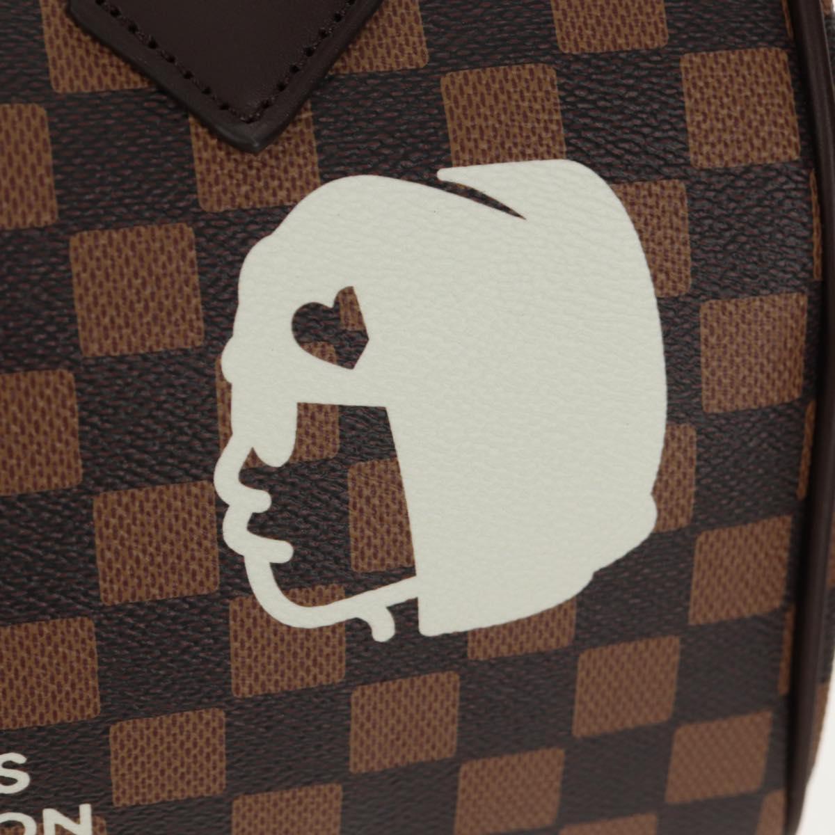 140003SM-14 140003SM-14