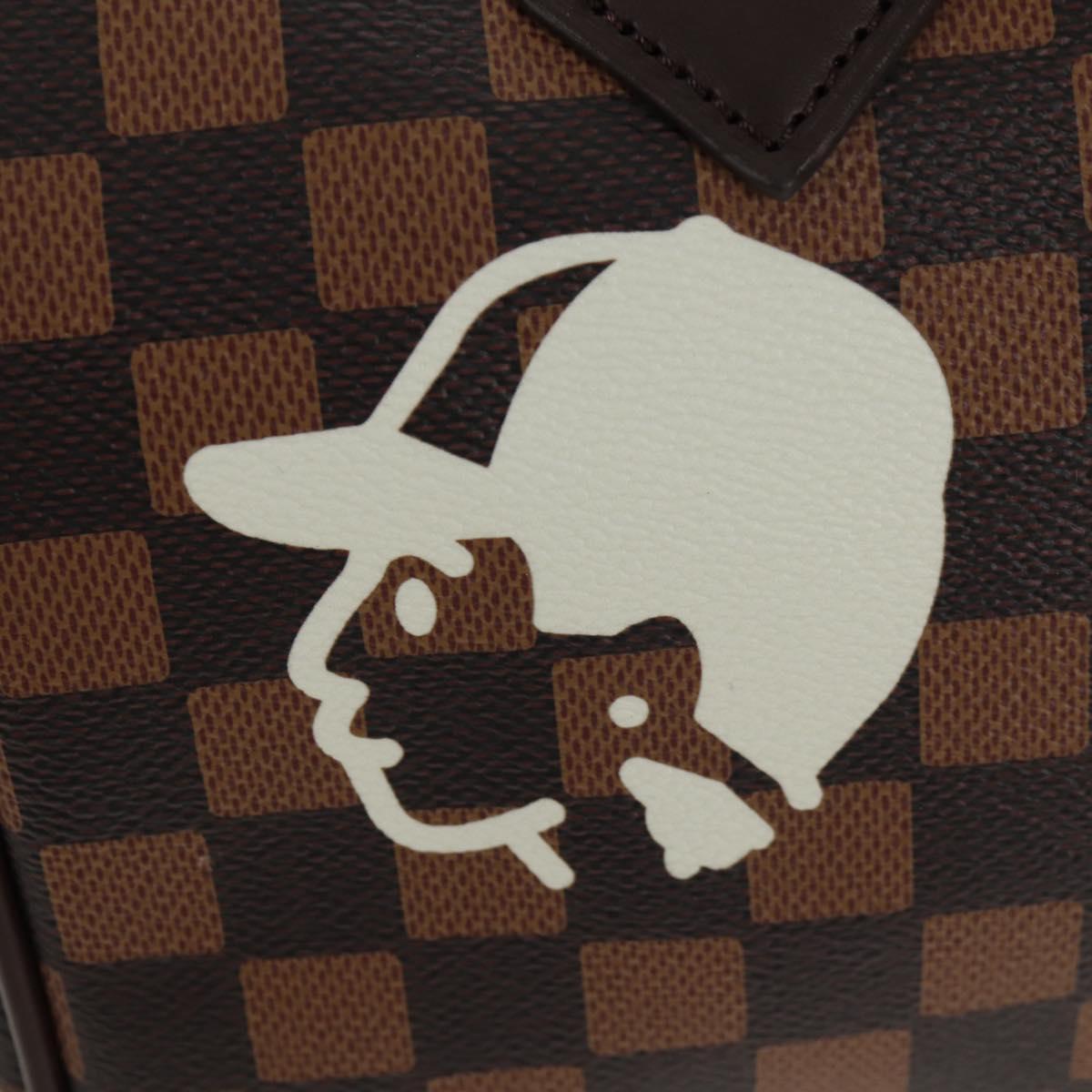 140003SM-16 140003SM-16