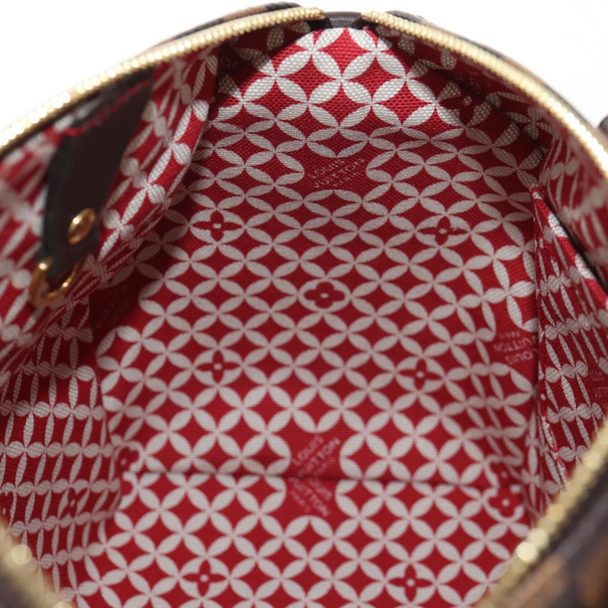 140003SM-21 140003SM-21