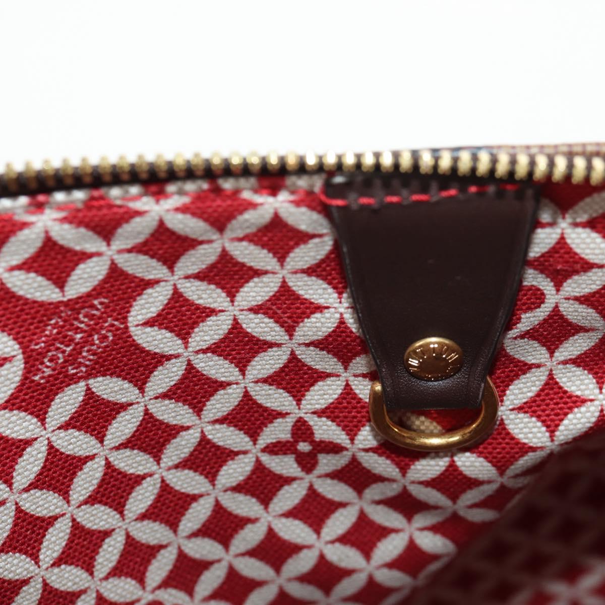 140003SM-23 140003SM-23