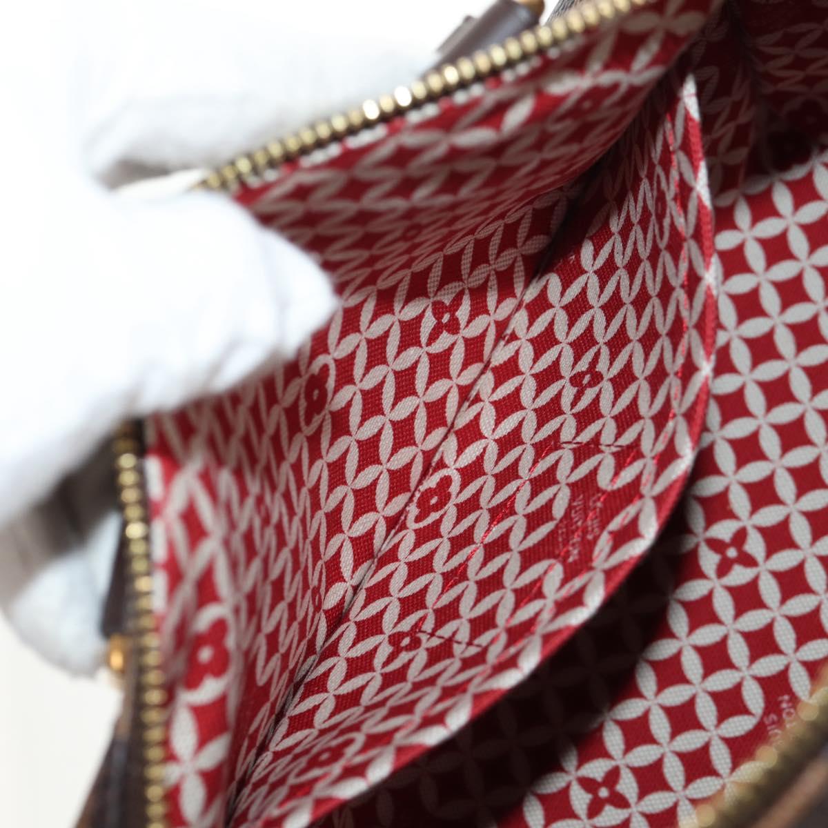 140003SM-24 140003SM-24