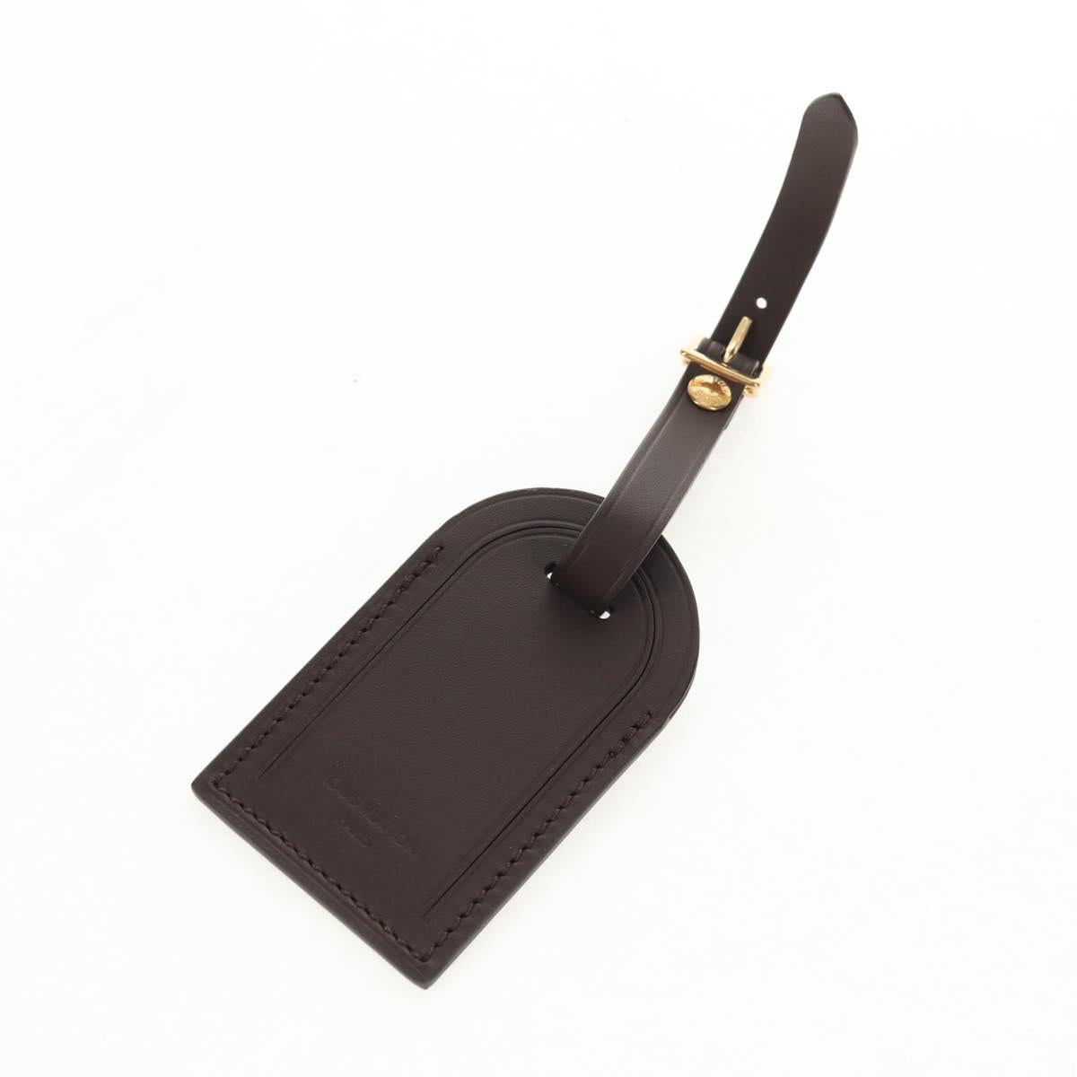 140003SM-25 140003SM-25