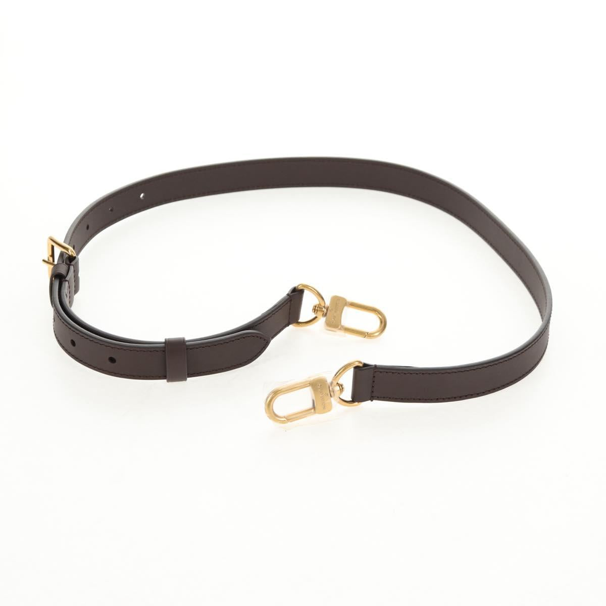 140003SM-27 140003SM-27