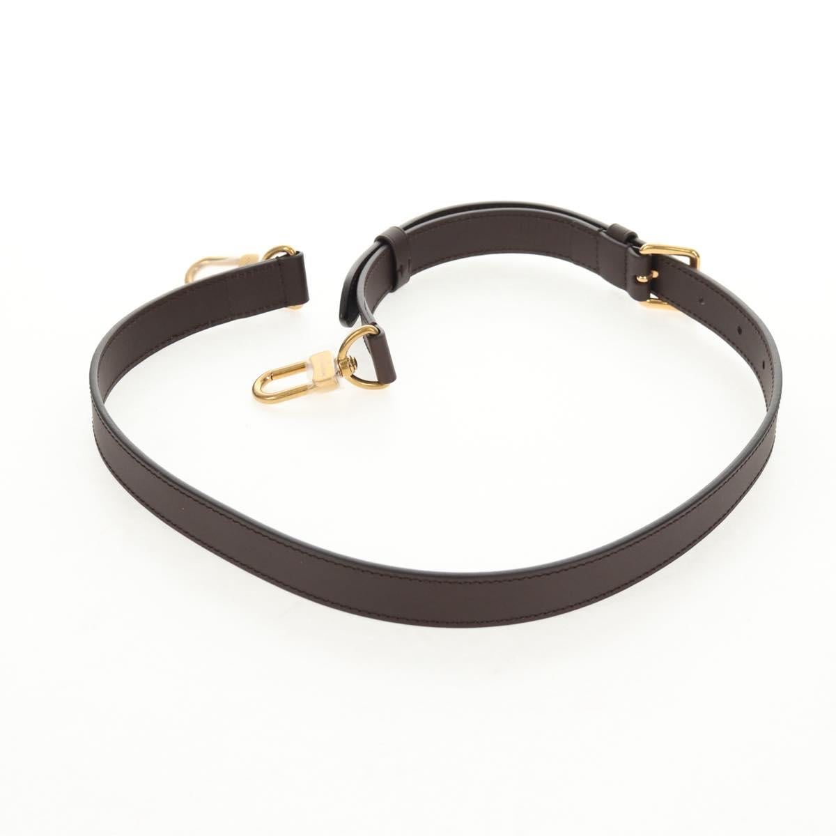 140003SM-28 140003SM-28