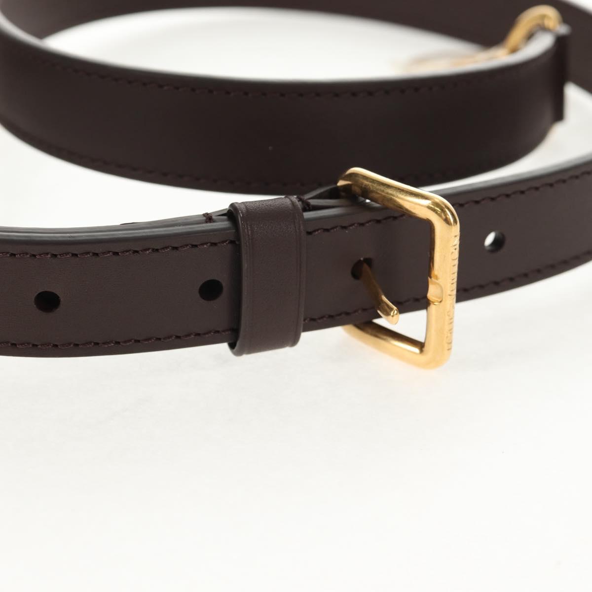 140003SM-29 140003SM-29