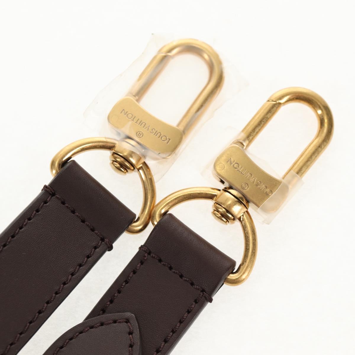 140003SM-30 140003SM-30