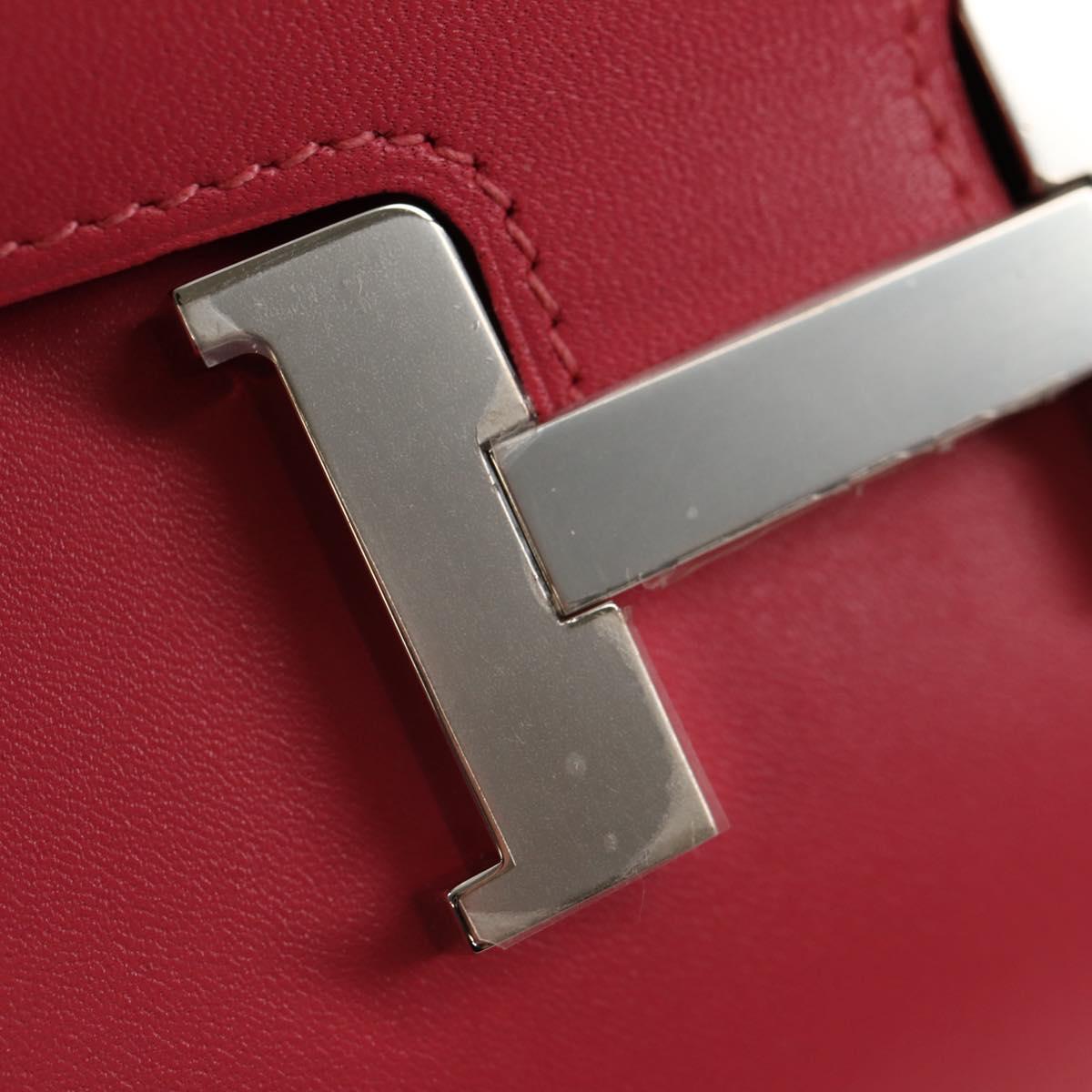 141188M-13 141188M-13