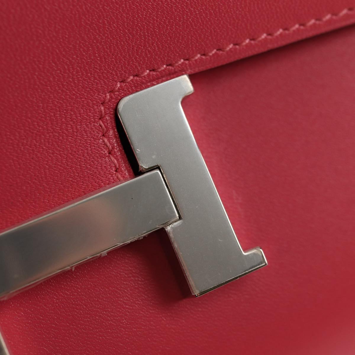 141188M-14 141188M-14