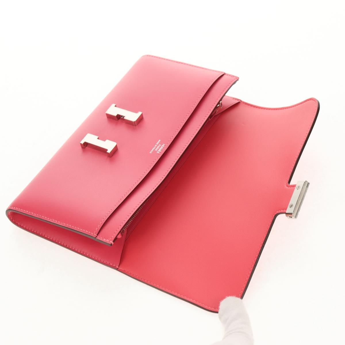 141188M-17 141188M-17