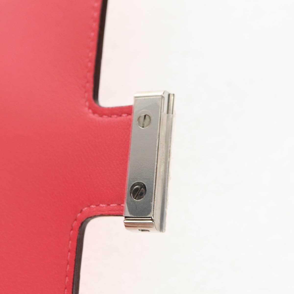 141188M-18 141188M-18