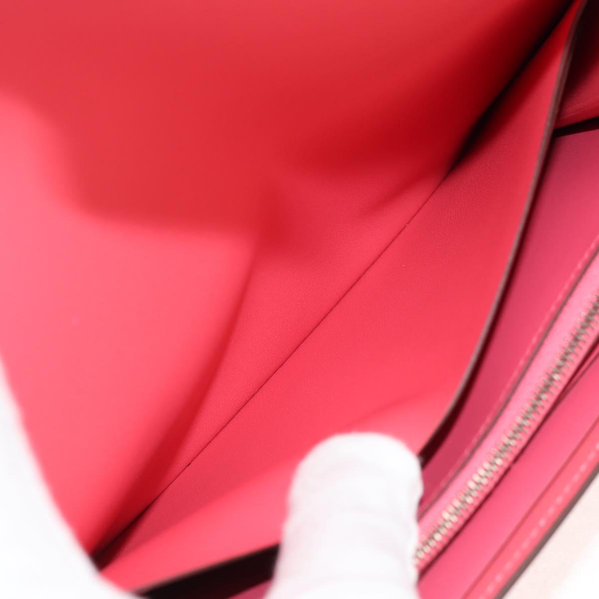 141188M-19 141188M-19