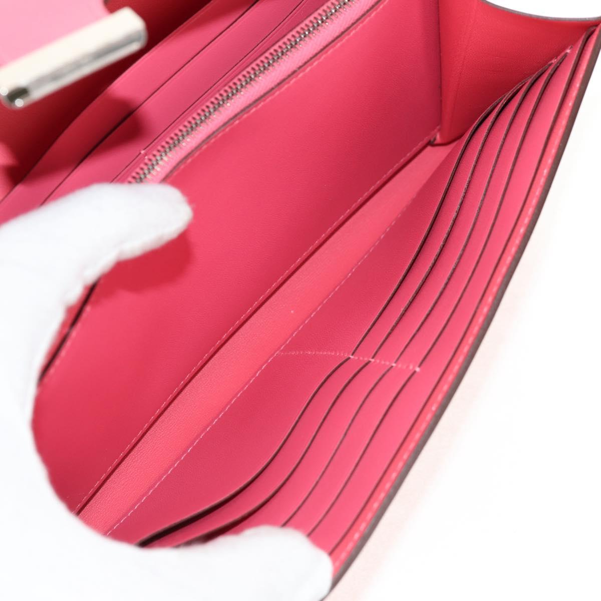 141188M-21 141188M-21