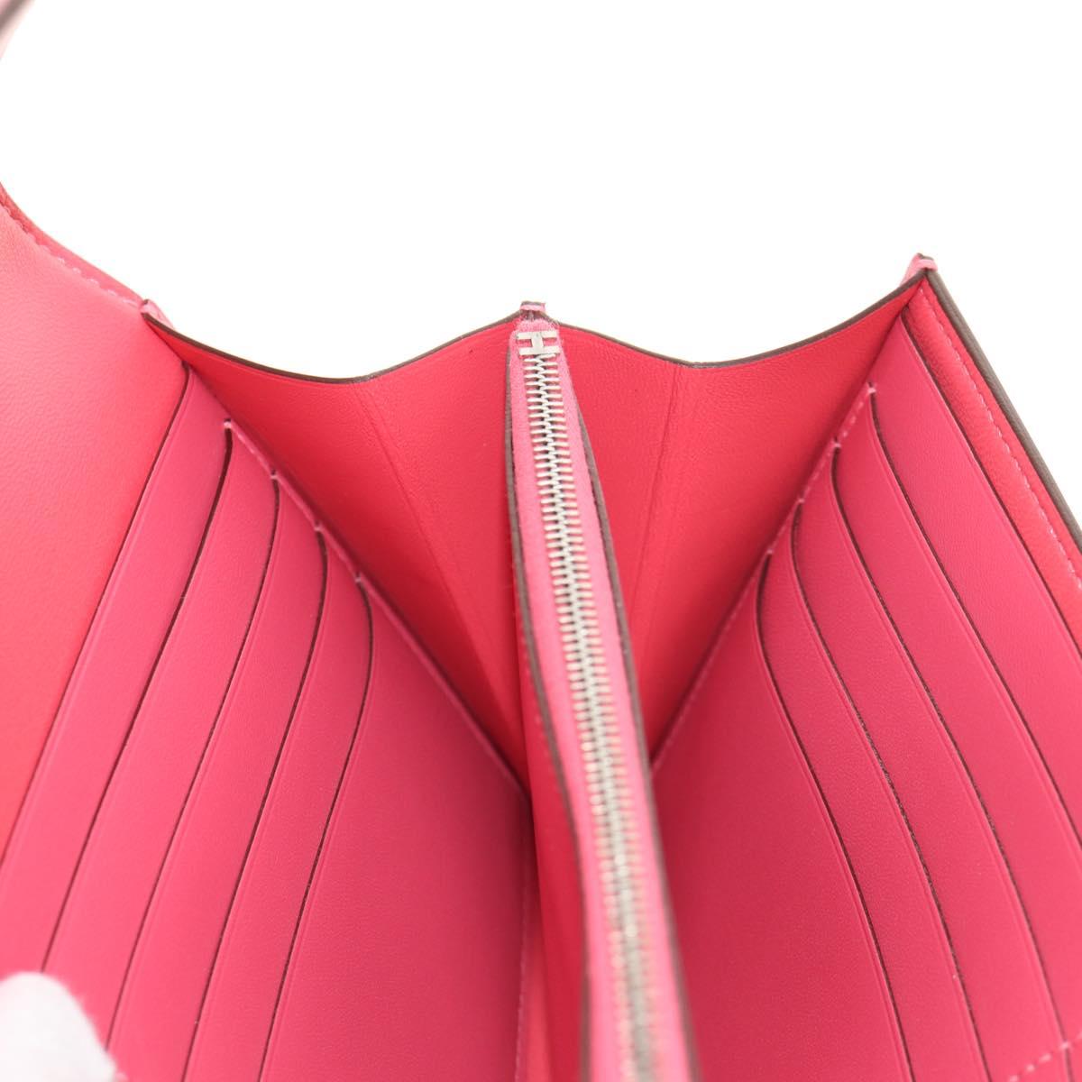 141188M-22 141188M-22