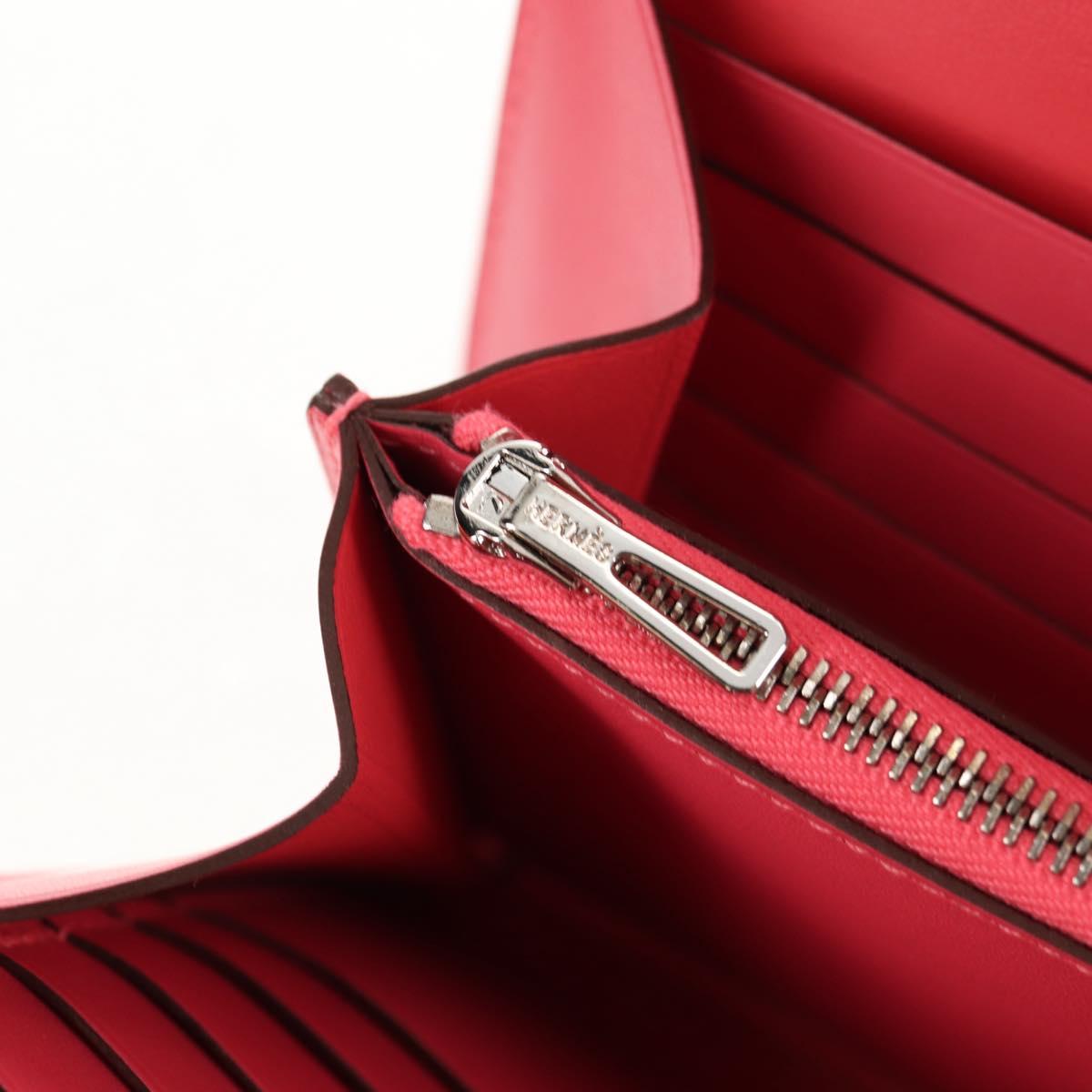 141188M-24 141188M-24