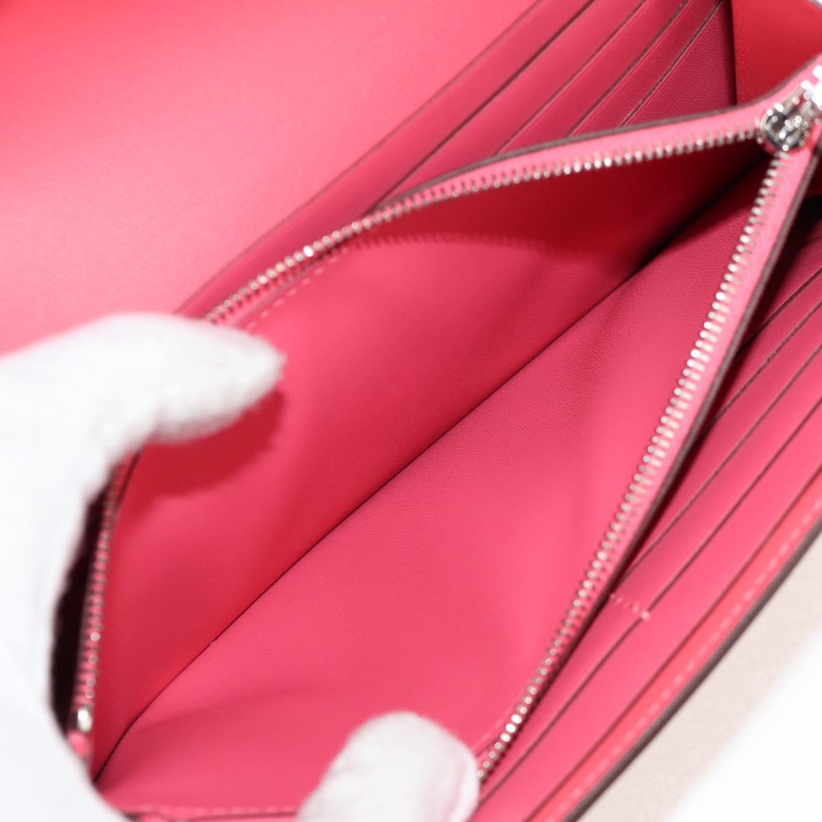 141188M-25 141188M-25