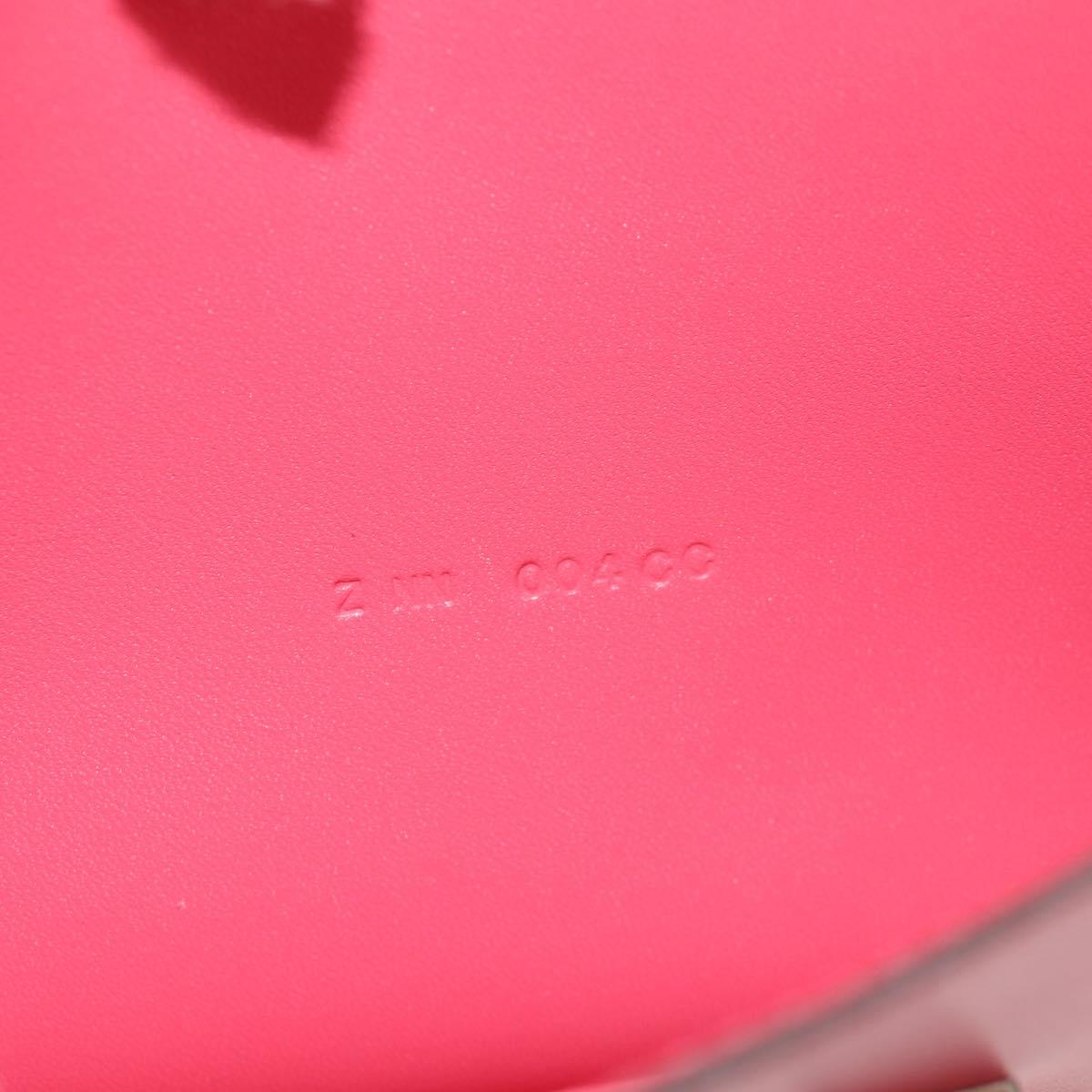 141188M-27 141188M-27