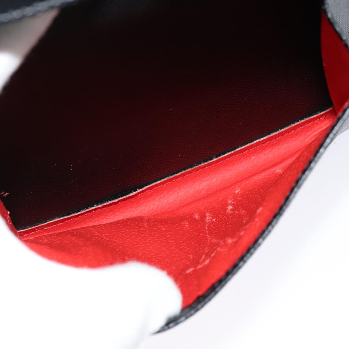 141872-21_6558628e-8cb6-44e2-9864-af4269c73433 141872-21_6558628e-8cb6-44e2-9864-af4269c73433