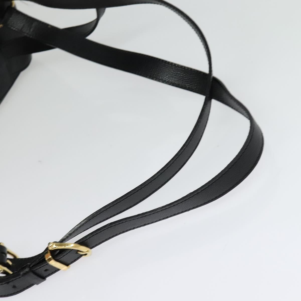 141872-7_74857b52-d47f-4da7-b932-1c54e656bd43 141872-7_74857b52-d47f-4da7-b932-1c54e656bd43