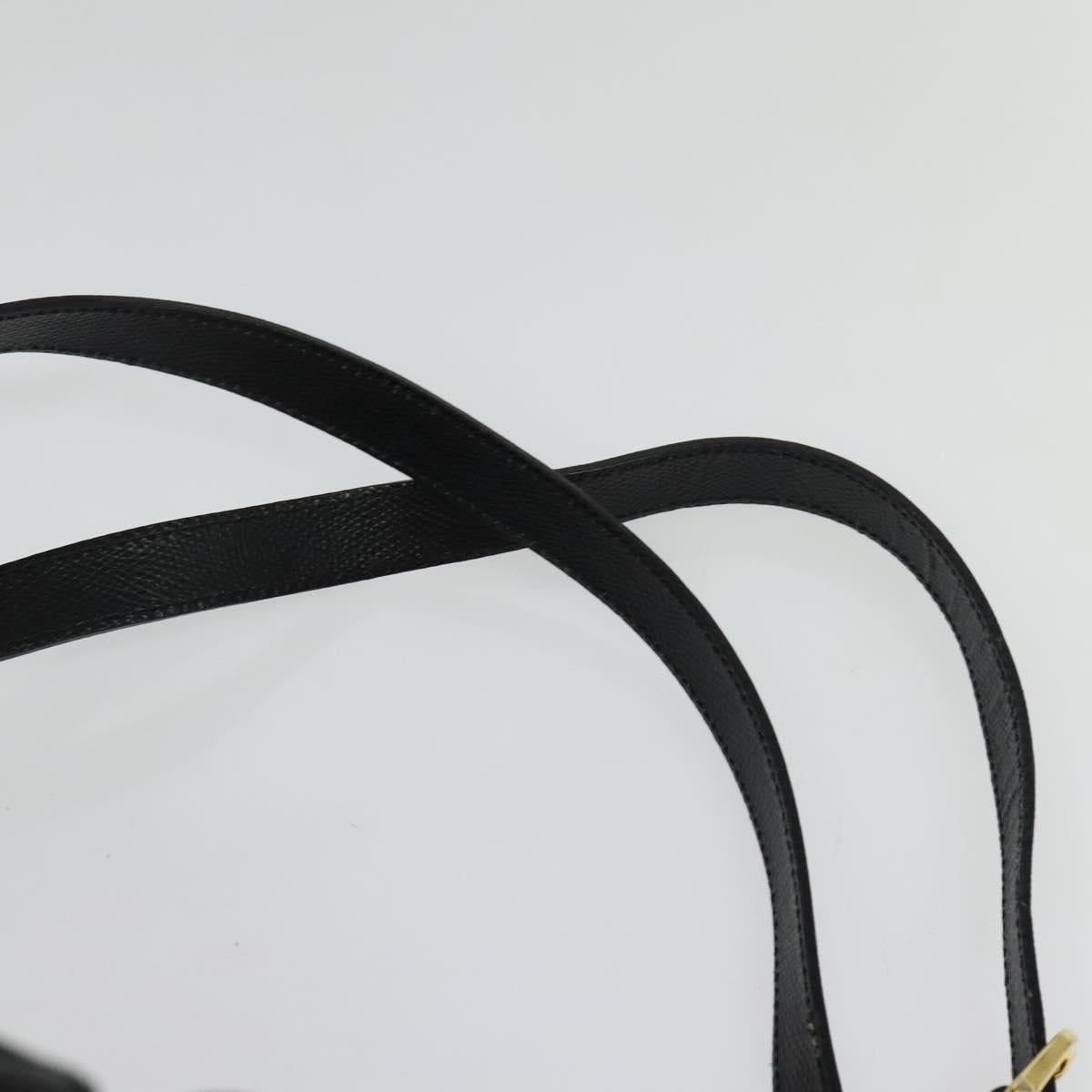 141872-8_a224edc0-5c4d-4919-ac27-36777c17e4a8 141872-8_a224edc0-5c4d-4919-ac27-36777c17e4a8