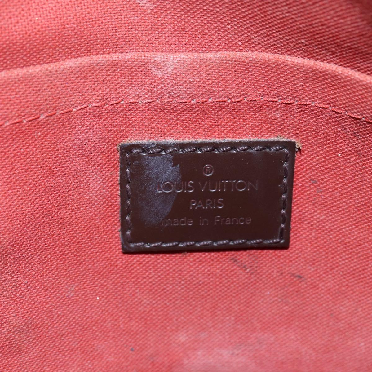 142456-16_0a9edc77-4264-47d1-9ae6-40274acee97d 142456-16_0a9edc77-4264-47d1-9ae6-40274acee97d