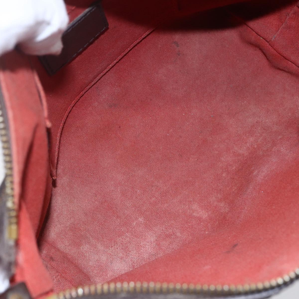 142456-17_26e7ecc2-db51-4c22-8c4a-de176f9b19e2 142456-17_26e7ecc2-db51-4c22-8c4a-de176f9b19e2